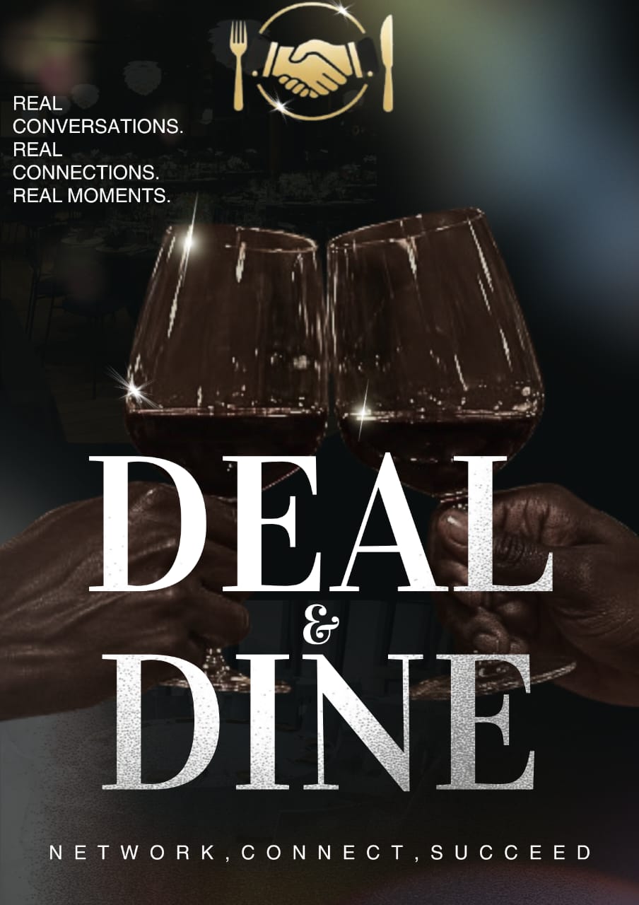dining experience
